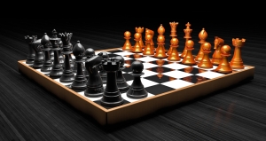 ajedrez_by_paulsiwer-d59bl28
